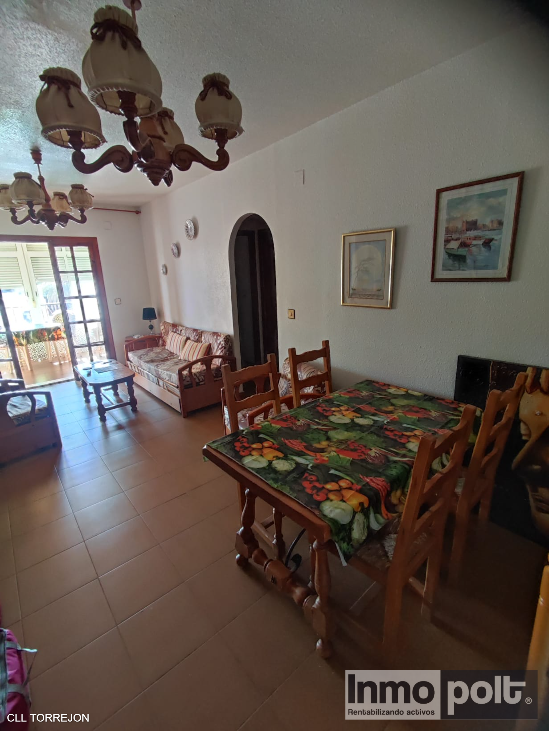 50093_cll torrejon (15)-inmoedit (1).jpg